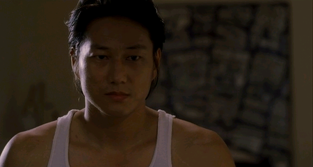 Bullet To The Head (2013) [Repack]