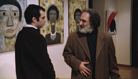 Alemaya (2004)