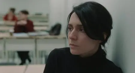 Incendies (2010)