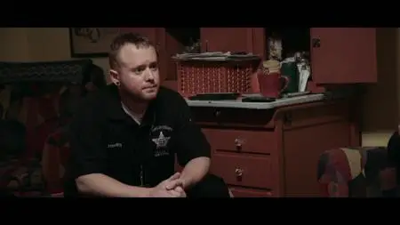 The Trade S01E02