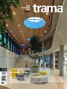 Revista Trama – noviembre 2022