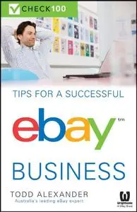 Tips For A Successful Ebay Business: Check 100