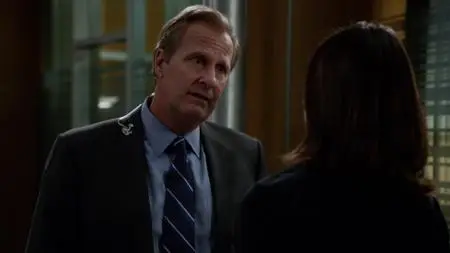 The Newsroom S02E03