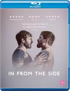 In from the Side (2022)