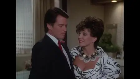 Dynasty S07E02