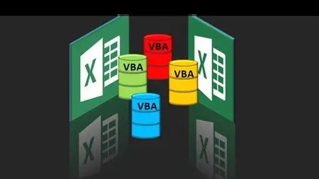 Excel VBA Userform Handbook | Code Library |