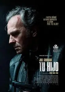 Tu hijo  / Your Son (2018)