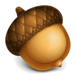 Acorn 5.1.1