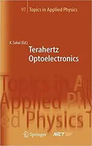 Terahertz Optoelectronics (Repost)