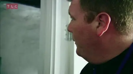 Can't Pay? We'll Take It Away! S02E05