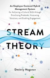 Stream Theory