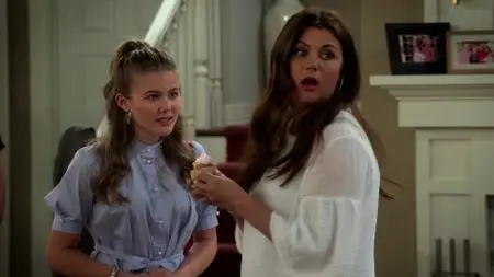Alexa & Katie S02E03