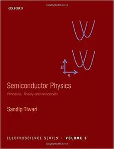 Semiconductor Physics