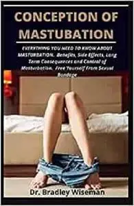 CONCEPTION OF MASTURBATION