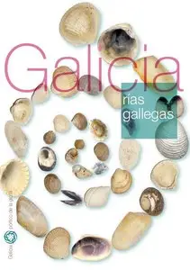 Galicia. Rias Gallegas