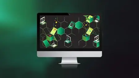 Learn To Build Apps Using Nodejs And Angular