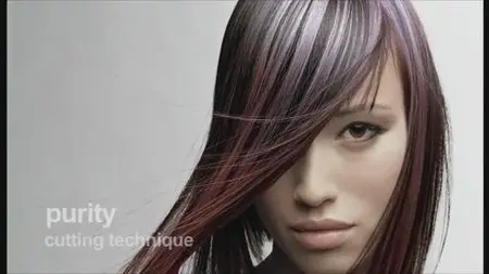 The Glamour Collection Schwarzkopf Essential Looks Spring