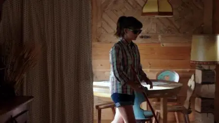 Mia and Me S03E04