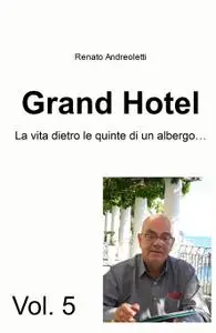 Grand Hotel