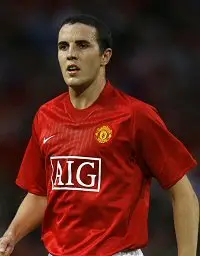Goal of O'Shea