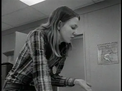 Welfare (1975)