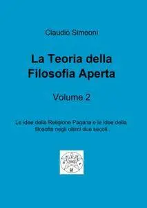 La Teoria della Filosofia Aperta