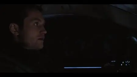 Biohackers S02E05