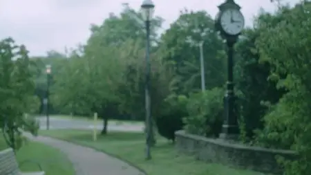Hitlers.Empire.The.Post.War.Plan.S01E02.iNTERNAL.1080p.WEB.H264.1-AMRAP-Obfuscated S01E02