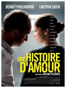 Une Histoire d'amour (2013)