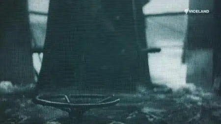 Hunting Hitler S03E00