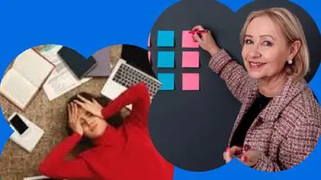 Dyslexia Tips And Strategies For Parents