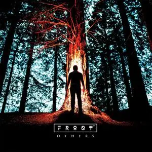 Frost* - Others (EP) (2020)