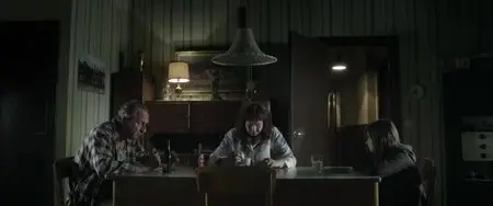 Le tout nouveau testament (2015)