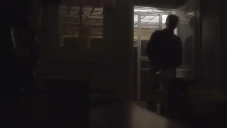 See No Evil S04E14