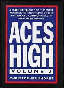 Aces High