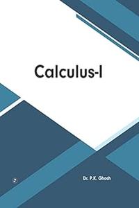 Calculus-I