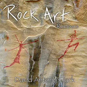 David Antony Clark - Collection (1993-2013)