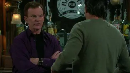 Days of Our Lives S53E232