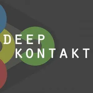 Cycles And Spots Deep Kontakt For KONTAKT