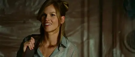 The Resident (2011)