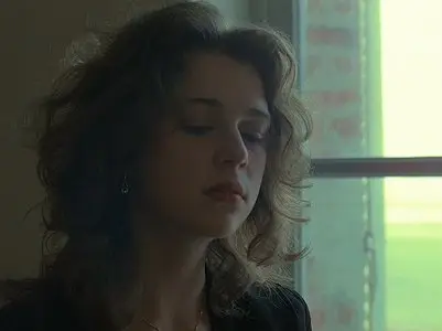 Prénom Carmen (1983)