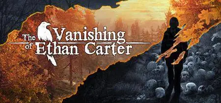 Vanishing of Ethan Carter Redux, The (2014)