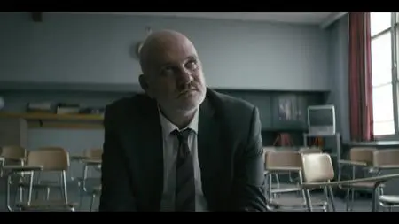 Wayne S01E03