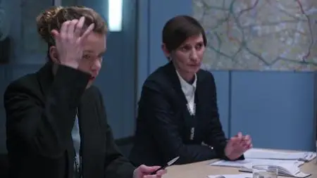 Line of Duty S05E06