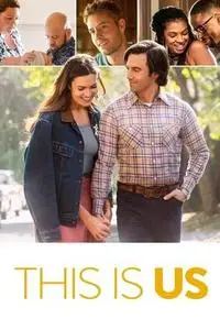 This Is Us S05E06