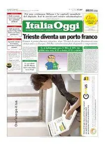 Italia Oggi - 28 Giugno 2017