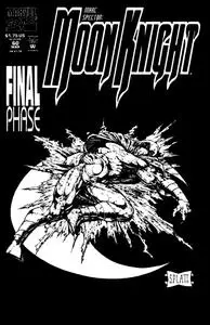 Marc Spector - Moon Knight 060 (1994) (digital) (Marika-Empire