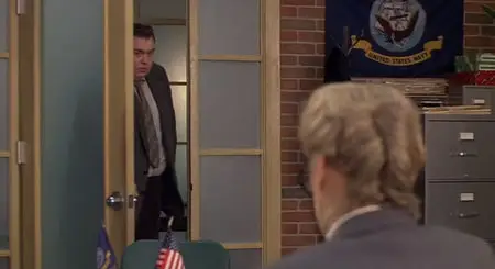 Uncle BUCK (1989)