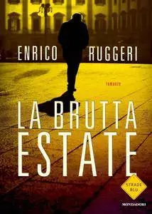 Enrico Ruggeri - La brutta estate (Repost)