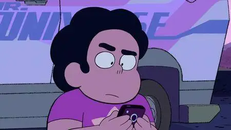 Steven Universe S05E06